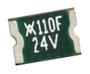 MINISMDC150F/24TE Connectivity