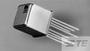 MW6-12ATE Connectivity Aerospace, Defense and Marine