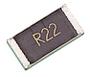 RL73K1JR12JTDTE Connectivity
