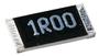 RL73K3AR33JTE Connectivity