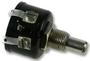 RW1501KCTE Connectivity