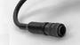 SFR-3/8-0-SPTE Connectivity Aerospace, Defense and Marine