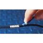 STD06W-DTE Connectivity Raychem Cable Protection