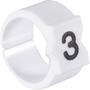 STD15W-BTE Connectivity Raychem Cable Protection