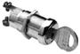 SWK123F315TE Connectivity
