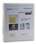 TMS-WINTOTAL-SWARETE Connectivity Raychem Cable Protection
