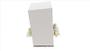 WTD-107TE Connectivity Aerospace, Defense and Marine