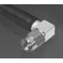 1052181-1TE Connectivity Aerospace, Defense and Marine