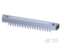 1-530745-7TE Connectivity Aerospace, Defense and Marine