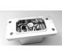 1604897-8TE Connectivity Aerospace, Defense and Marine