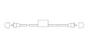 1828613-1TE Connectivity Aerospace, Defense and Marine
