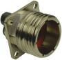 1877774-7TE Connectivity Aerospace, Defense and Marine