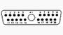 212526-6TE Connectivity Aerospace, Defense and Marine