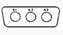 445705-3TE Connectivity Aerospace, Defense and Marine