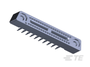 530720-7TE Connectivity Aerospace, Defense and Marine