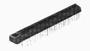 534179-8TE Connectivity Aerospace, Defense and Marine