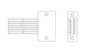 8-1589777-5TE Connectivity Aerospace, Defense and Marine