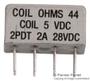 TE Connectivity Aerospace, Defense and Marine 3SBC1538A2