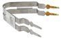 CTJ-R12TE Connectivity Deutsch Connectors