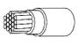 100G0111-0.25-2TE Connectivity / Raychem