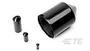 101A073-25-0TE Connectivity Aerospace, Defense and Marine