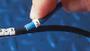 12510000TE Connectivity Raychem Cable Protection