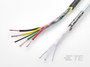 2022H4424-9TE Connectivity Raychem Cable Protection