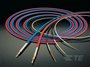 2022Y1422-9TE Connectivity / Raychem