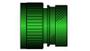 202D232-12-214-CS2543TE Connectivity / Raychem