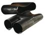 202D253-4/42-0TE Connectivity Raychem Cable Protection