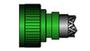 206M012-19B06TE Connectivity Raychem Cable Protection