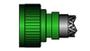 208M724-19C20TE Connectivity Raychem Cable Protection