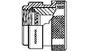 209M318-19BTE Connectivity / Raychem