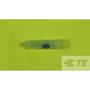 4-1192031-9TE Connectivity Raychem Cable Protection