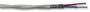 55A1121-24-2/6-9TE Connectivity Raychem Cable Protection