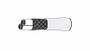 55A1812-16-9-9TE Connectivity Raychem Cable Protection
