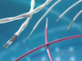 55PC1131-22-3/6/9-95TE Connectivity Raychem Cable Protection