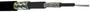 7528A5314-0TE Connectivity Aerospace, Defense and Marine