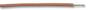 99M0111-20-2LTE Connectivity Raychem Cable Protection