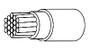99M0111-22-0TE Connectivity Raychem Cable Protection