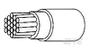 99M0111-24-0TE Connectivity Raychem Cable Protection