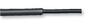 CRN-3/32-0-STKTE Connectivity Raychem Cable Protection