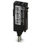 CTM-1052TE Connectivity / Raychem