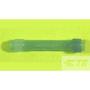 CU1654-000TE Connectivity Raychem Cable Protection