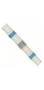 CWT-3809-W1TE Connectivity Aerospace, Defense and Marine