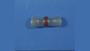 D-108-10CS948TE Connectivity Raychem Cable Protection