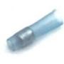 D-110-0056TE Connectivity Raychem Cable Protection