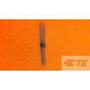 D-110-0062CS2879TE Connectivity Raychem Cable Protection