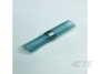 D-110-54TE Connectivity Raychem Cable Protection
