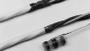 D-141-30TE Connectivity Raychem Cable Protection
